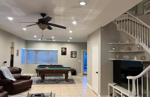 House in Paradise - Photo 70