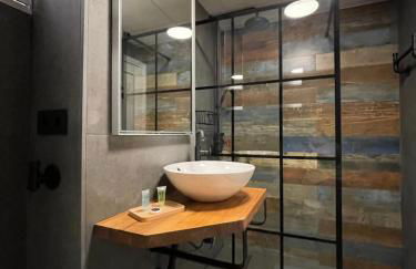 Los Nietos Apartment - Foto 25