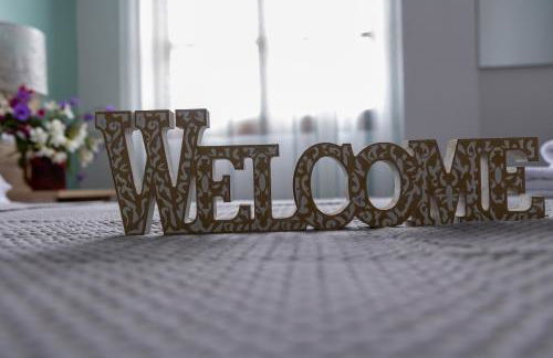 Sunrise Vergia Apartments - Foto 47