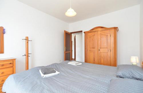 Apartments Liznjan 2155 - Foto 34