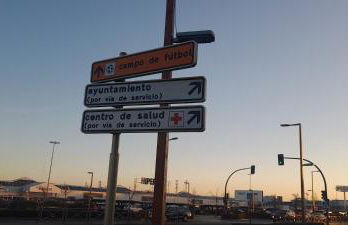 Casa francisca - Foto 23