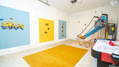 Charming 3Bd Close to Disney at Enclave 1021 - Foto 4