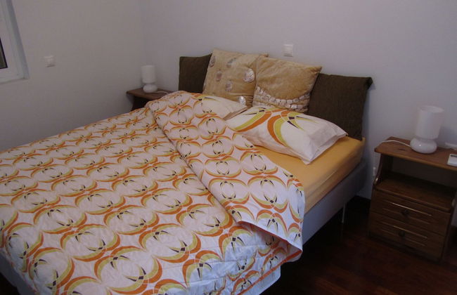 Amalia Residences - Photo 3