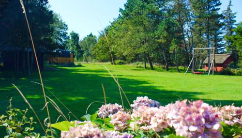 Haus Strandherz Hausteil Backbord - Foto 3