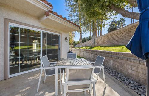 Mesquite Modern Dream - Foto 2