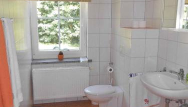 Apartment Sayda 1 - Foto 3