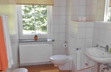 Apartment Sayda 1 - Foto 3