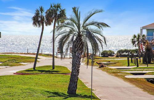 Shangri La La - Foto 27