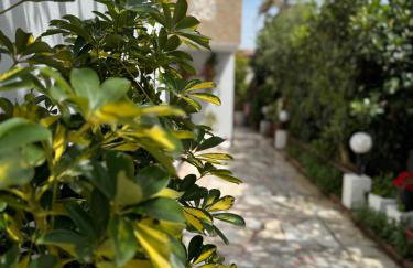 Yanna's Apartments - Foto 10