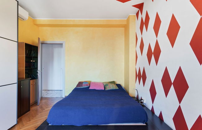 Flatty Apartments - Transiti - Foto 3