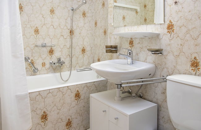 Centaure B RS 2 - Foto 18