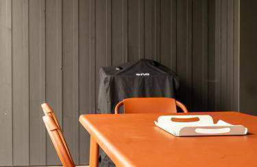 Les Villas du Bois - Foto 49