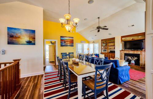 RO232 Madjoy - Foto 11