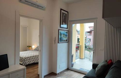 Dalla Catò - Photo 12