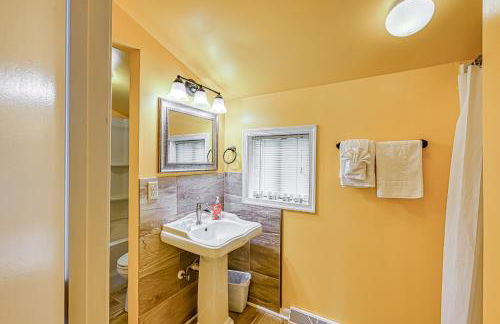 Sunset Splendor - Foto 26