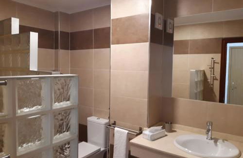 Centro Histórico 2 Bedrooms - Foto 13