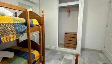 Precioso apartamento en la Herradadura - Foto 5, wardrobe