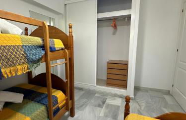 Precioso apartamento en la Herradadura - Foto 5