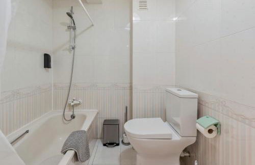 Lucia House - By Y Concept - Foto 19