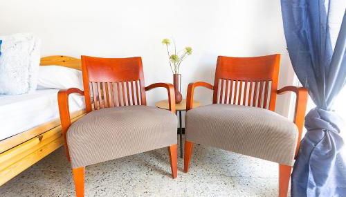 RNET - WeekCAT - Foto 4