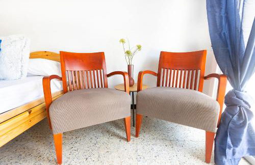 RNET - WeekCAT - Foto 4