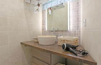 Splendid apart in the heart of Nice - Foto 22