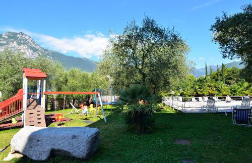 Residence Filanda - Foto 71