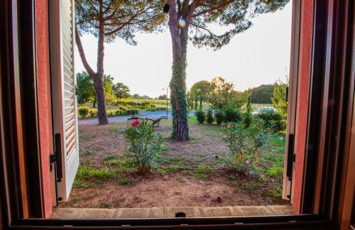 Agriturismo Il Sogno - Foto 15