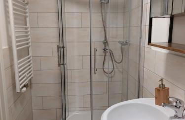 FeWo Gartenblick - Foto 7