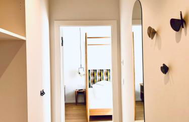 Hotel Gartenresidence Zea Curtis - Foto 23