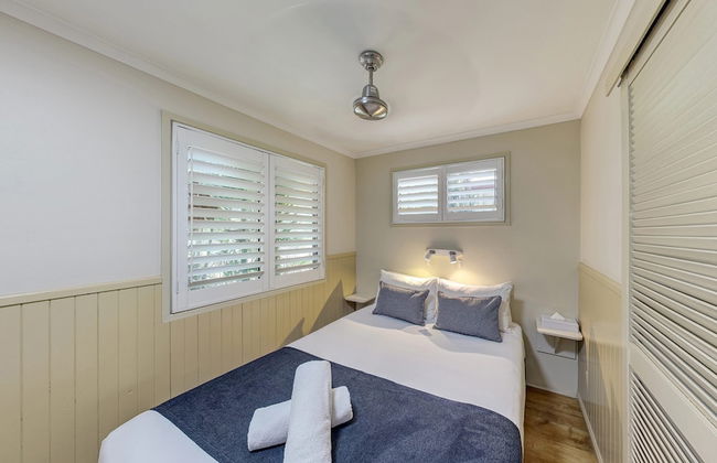 BIG4 Adventure Whitsunday Resort - Photo 13