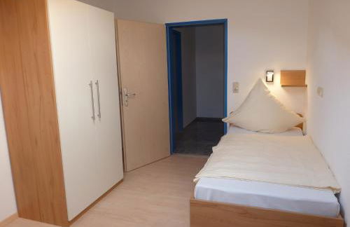 Apartmenthaus Sonnenschein - Chiemgau Karte - Foto 58
