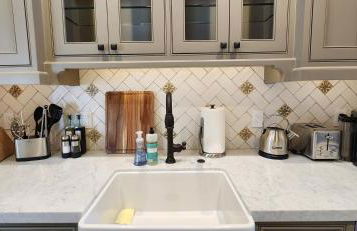 Exquisite luxury executive cottages - Foto 71