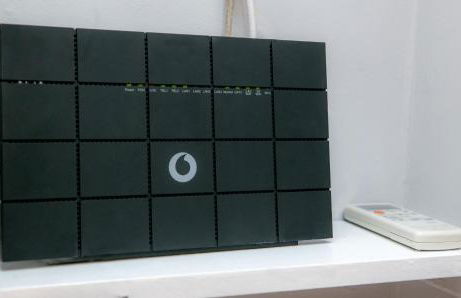 Charming Central Studio with AC - Foto 21