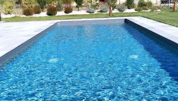 Cascina Formighezzo - Foto 5