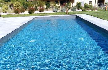 Cascina Formighezzo - Foto 5