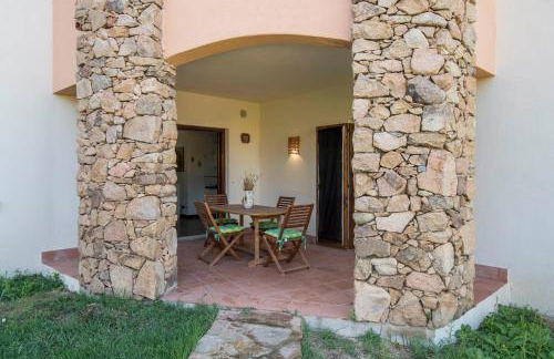 LA MISUAGLIA APPARTAMENTO n302 - Foto 15