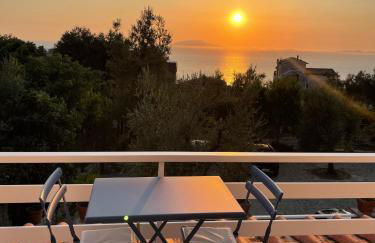 La Minucciola - Photo 1