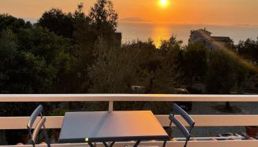 La Minucciola - Photo 1