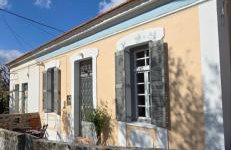 Casa Violeta by 8essentially - Photo 9