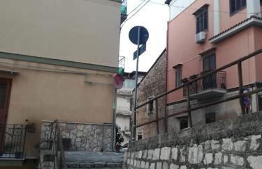 Casa di Lia - Foto 25