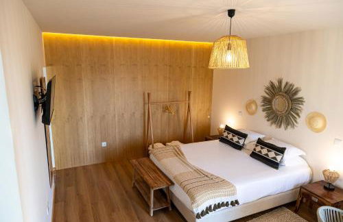 Peso Village - Foto 12