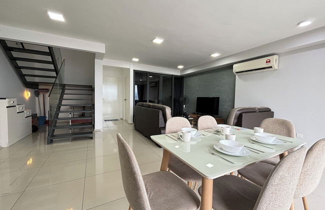 Minsu Ekocheras - Foto 39