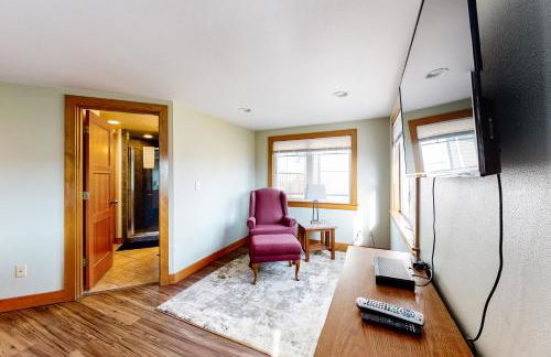 Ocean Front Sunsets - Foto 16