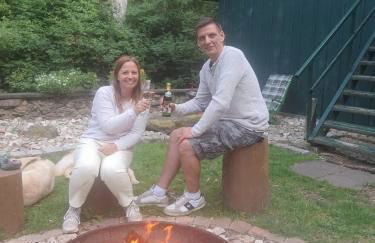 Waldblick Ferienwohnungen - Foto 73