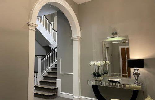 The Craibstone Suites - Foto 58