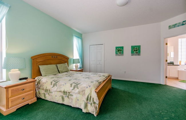 Bridgewater_crossing_337 - Foto 2