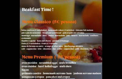 Moradia Activ Mar\Vão - Foto 32