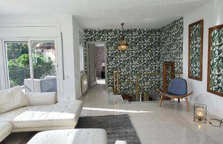 Opening Doors Premiá Dalt Amazing views w pool - Foto 35