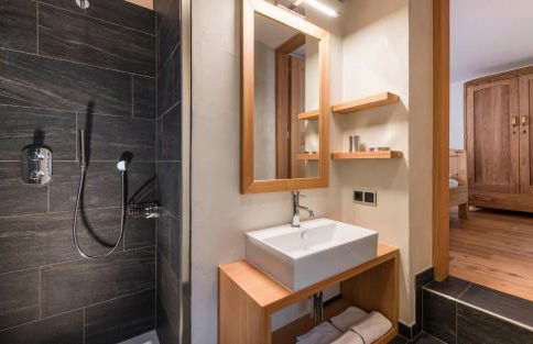 Naturresidenz Mair Zu Hof - Photo 37